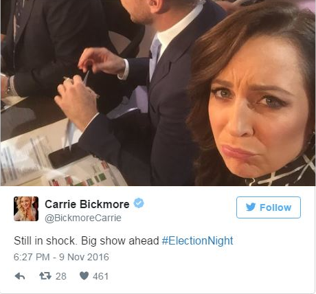 carrie bickmore.png